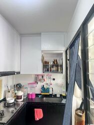 Blk 547A Bedok North Vale (Bedok), HDB 3 Rooms #530305671